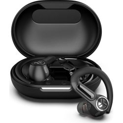 Epic Sport ANC 3 Bluetooth Headset schwarz (IEUEBEPICSPT3RBLK82)