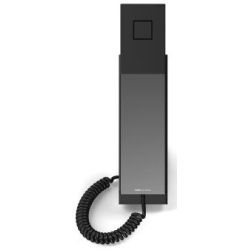 snom HD30L (00007019)