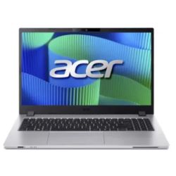 Acer TravelMate P2 TMP215-55-TCO-78DZ Notebook silber (NX.BE1EG.001)