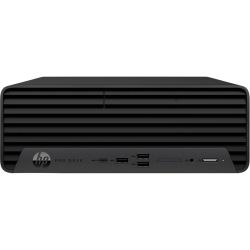 HP Pro SFF 400 G9 i513500 16GB/512 W11 Pro (AC8X8ES-ABD)