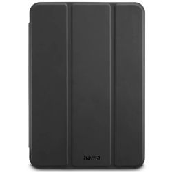 Tablet-CaseFC iPad mini 8.3 (222021)