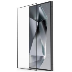 Schutzglas EP für S24 Ultra (222729)