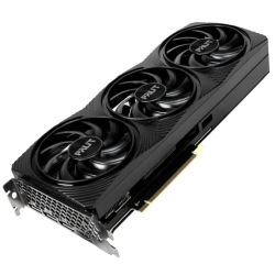 GeForce RTX 4070 Ti SUPER Infinity 3 OC 16GB (NED47TSS19T2-1043S)