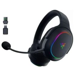 Barracuda X Chroma Headset schwarz (RZ04-05220100-R3M1)