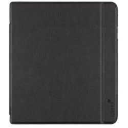 TOLINO EPOS 3 - SLIM BAG (8720195095620)