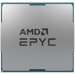 Epyc 9115 Prozessor 16x 2.60GHz tray (100-000001552)