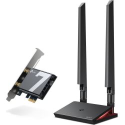 Archer TBE550E WLAN-Adapter (ARCHER TBE550E)