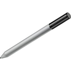 Pen SA300 Active Stylus Eingabestift silber/schwarz (90XB06HN-MTO010)