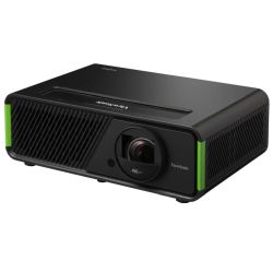 X2-4KE Pro Beamer schwarz (X2-4KE Pro)