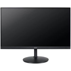 CB2 CB242YEb Monitor schwarz (UM.QB2EE.E09)