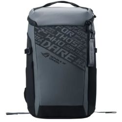 ROG Ranger BP2701 Gaming Backpack grau (90XB06L0-BBP010)