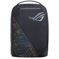 ROG BP1501G Notebookrucksack schwarz (90XB04ZN-BBP030)