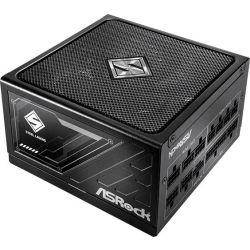 Asrock Steel Legend SL-1000G 1000W Netzteil (90-UXS100-GFEAAA)