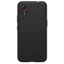 OtterBox React Series Hintere Abdeckung für Samsung Galaxy (77-95436)