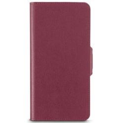 Hama Booklet Universal XXL, rt (118898)