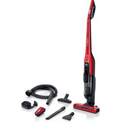 BLH86PET1 Athlet ProAnimal Akku-Handstaubsauger rot (BLH86PET1)