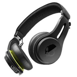 Icon ANC Bluetooth Headset true black (S5IOW-S740)