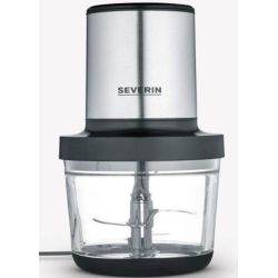 SMS 3867   INOX/SW (386700)