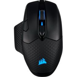 Dark Core RGB Pro SE Wireless Maus schwarz (CH-9315511-EU)