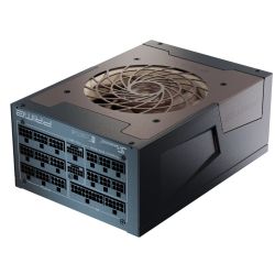 Prime TX-1600 Noctua Edition 1600W Netzteil (PRIME TX-1600NE)