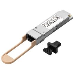 Omada SM9110-SR4 100GBASE-SR4 QSFP28 Transceiver (SM9110-SR4)