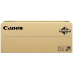 Canon C-EXV 67 Toner schwarz (5746C002)