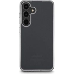 Always Clear Cover transparent für Samsung Galaxy S24+ (136081)