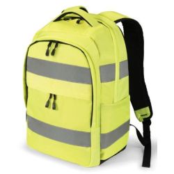 Backpack HI-VIS 25 Litre Yellow (P20471-01-V2)