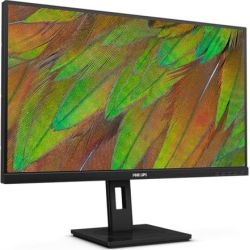 3000 Series 27B1U3900 Monitor schwarz (27B1U3900/00)