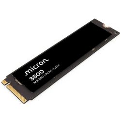 3500 512GB SSD (MTFDKBA512TGD-1BK1AABYYR)