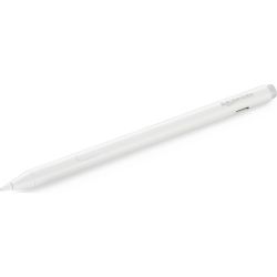 Kobo Stylus 2 Eingabestift weiß für Elipsa/Sage (N605-AC-WH-S-PN)