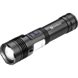 SANDBERG Survivor 7in1 Torch Powerbank 5000 (421-08)