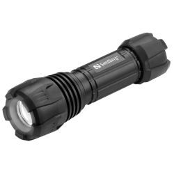Sandberg SANDBERG Survivor Torch for AAA battery (421-07)