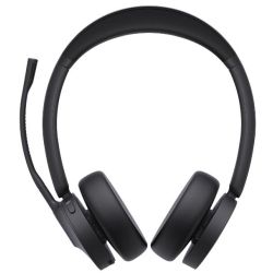 BH70 Dual UC USB-C/A Bluetooth Headset (1208704)