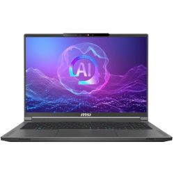 Creator A16 AI+ A3HVGG-047 1TB Notebook lunar grey (0015FK-047)