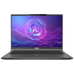 Creator A16 AI+ A3HVFG-052 1TB Notebook lunar grey (0015FK-052)