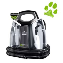 37241 SpotClean Pet Plus Fleckenreiniger (37241)