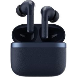 W260NC Bluetooth Headset dunkelblau (W260NC-BL)
