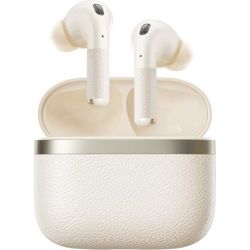W260NC Bluetooth Headset beige (W260NC-IV)