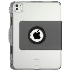TARGUS VersaVu Case f.iPad Pro 11 iPad Air 10,9(5th/4th) (THZ953GL)