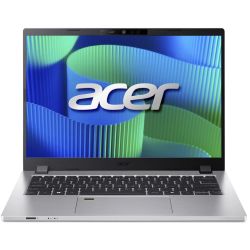 Acer TravelMate P2 TMP214-56-TCO-54AL 512GB Notebook silber (NX.BD3EG.001)