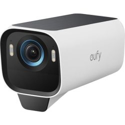 eufyCam S3 Pro Zusatzkamera grau (T81623W1)