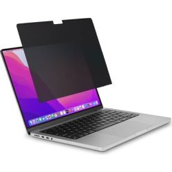 Kensington MagPro Elite Magnetischer Privacy Filter Apple MacBook 14 (K58370WW)