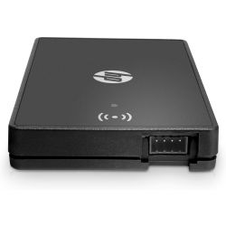 HP USB Universal Card Reader (X3D03B)