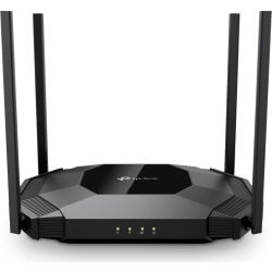 TP-Link TL-WA3001 AX3000 WLAN Access-Point schwarz (TL-WA3001)