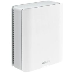 ZenWiFi BT8 BE14000 WLAN-Router weiß (90IG0930-MO3B00)