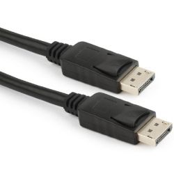 gembird Display Port Kabel, 4k, 1,8m (CC-DP2-6)