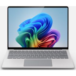 Microsoft Surface Laptop 7 13.8 1TB Notebook platinum (ZXY-00005)