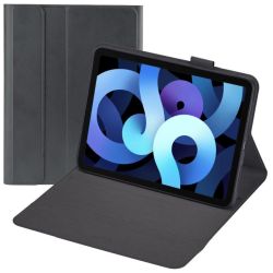 Flip Case DailyBiz schwarz für Apple iPad [Gen10] (540232)