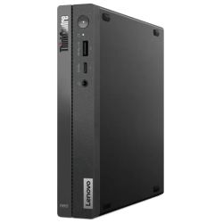 Lenovo ThinkCentre Neo 50q G4 SFF 256GB PC-Komplettsystem (12LN001SGE)